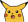 surprised pikachu